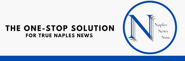 A blue and white banner with the words " top solution peoples news ".