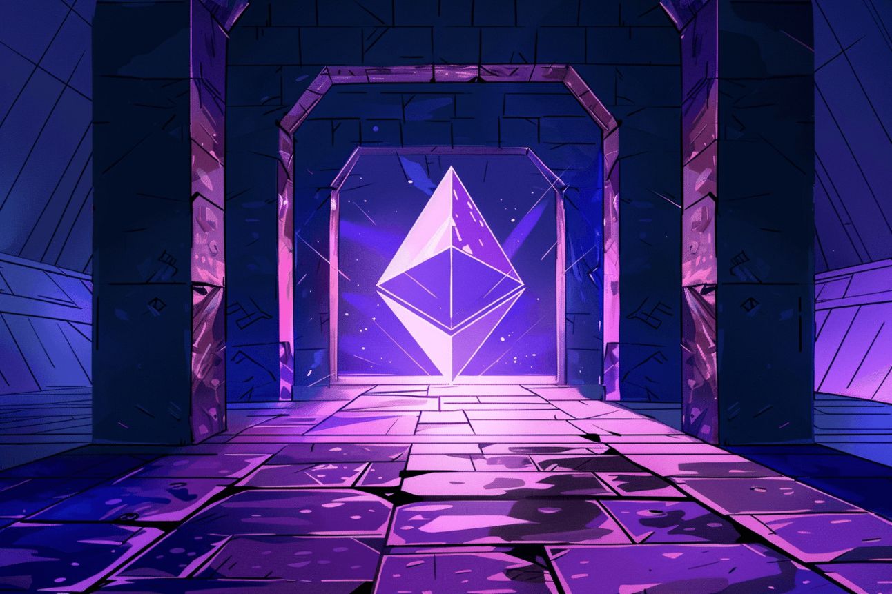 ETH