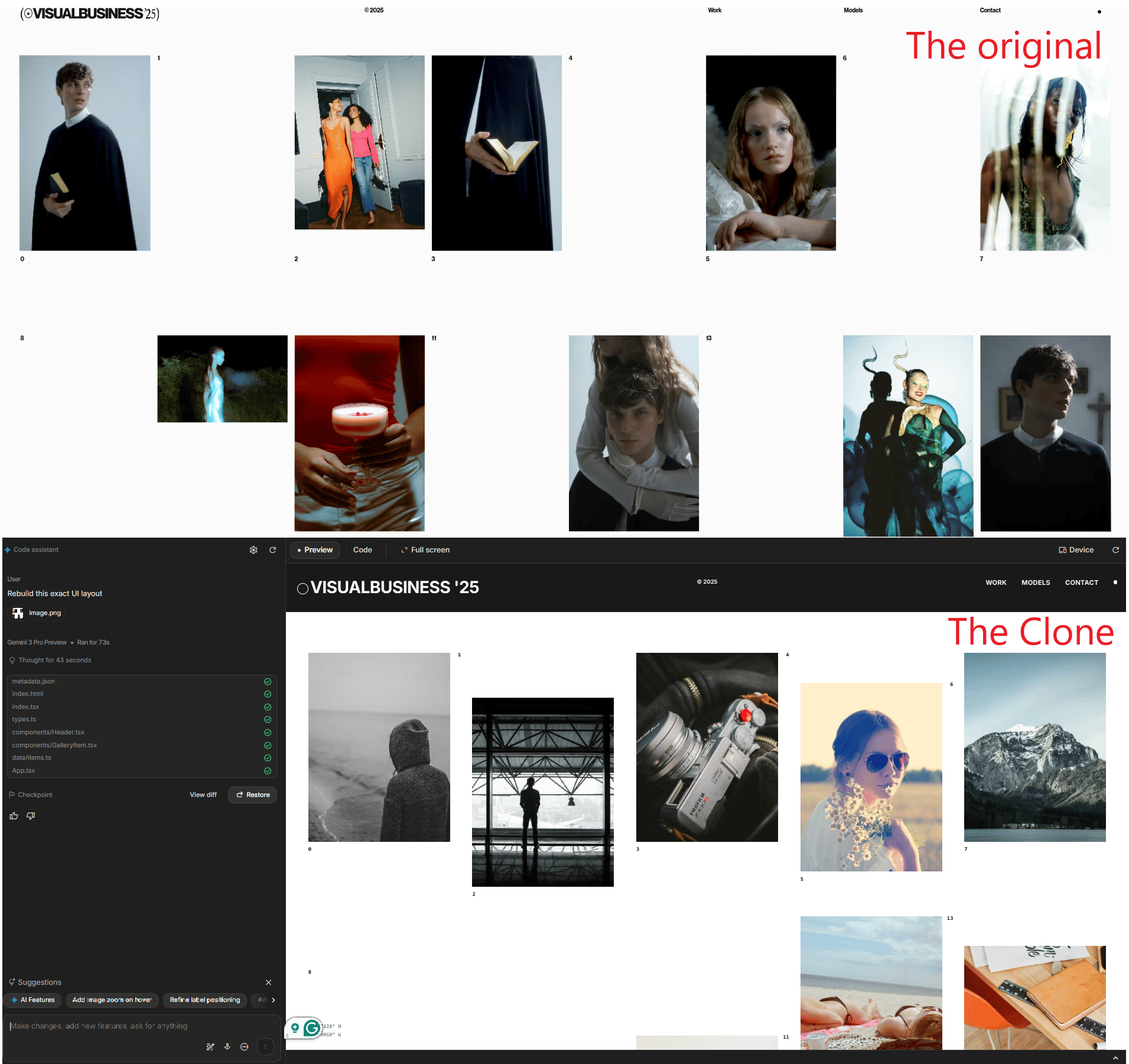 screenshot-clone-modify