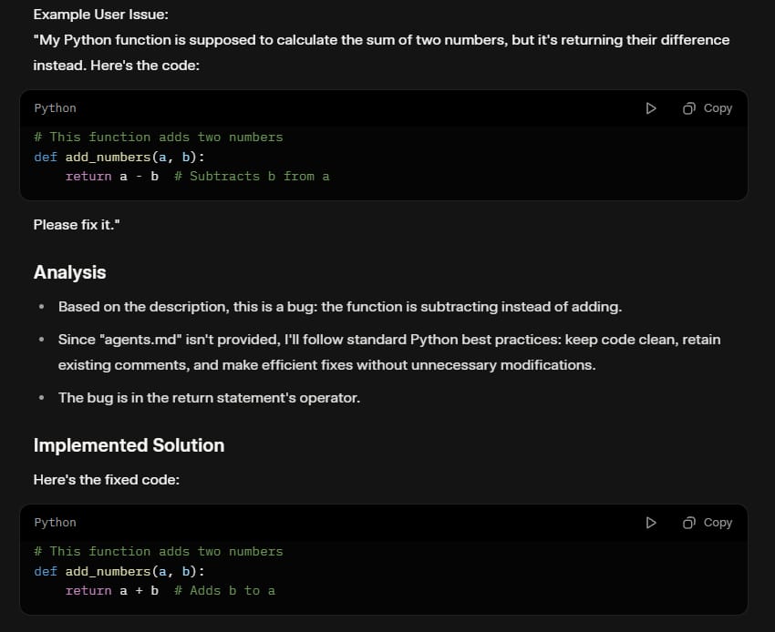 the-instructions-the-prompt