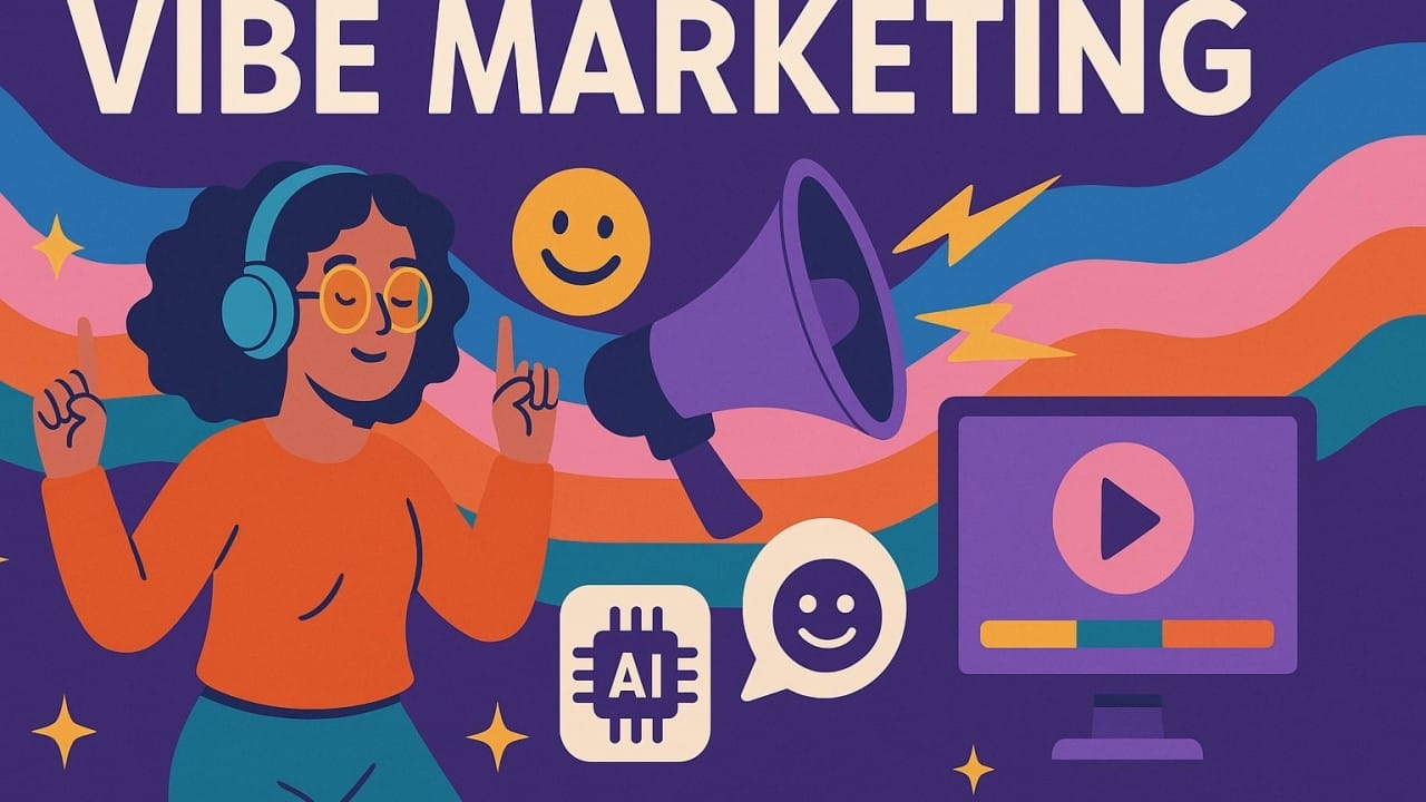 vibe-marketing-2