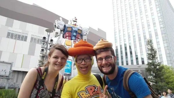 poop-man-japan3-600x338
