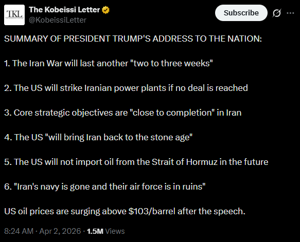 trump-latest-speech-iran-conflict