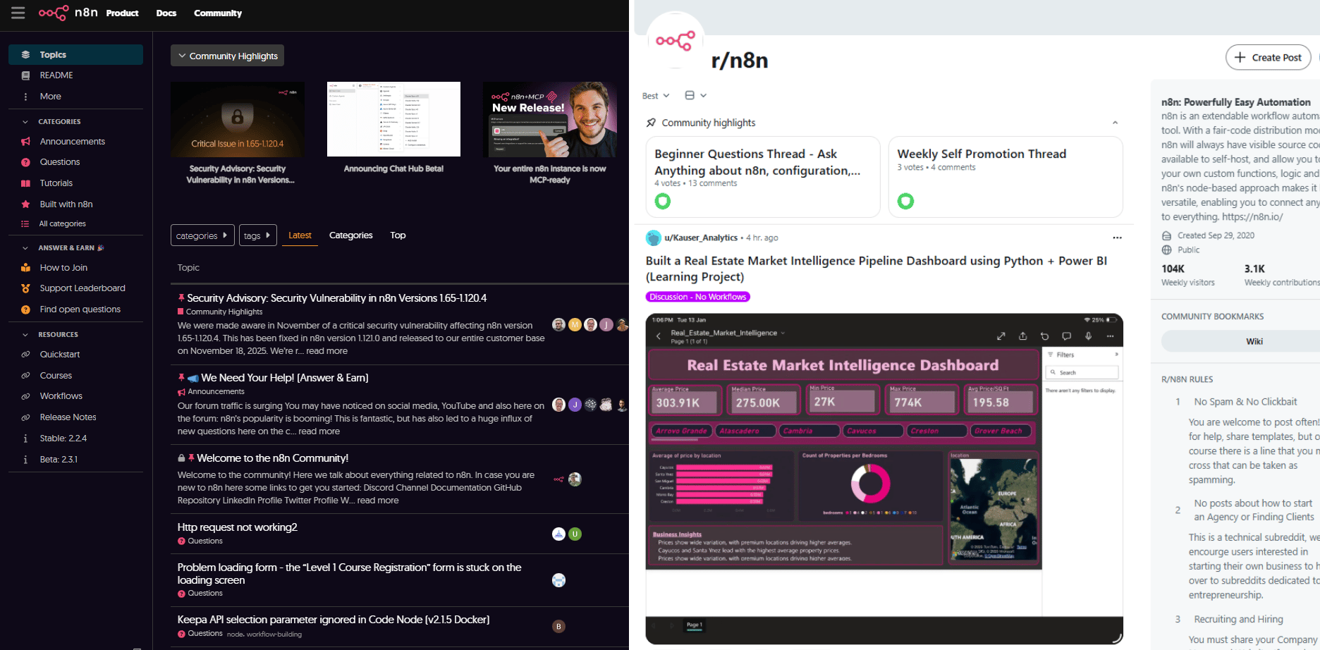 thing-3-join-the-right-communities-the-anti-lurk-rule
