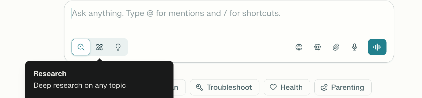 research-mode-when-depth-actually-matters