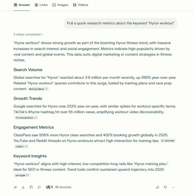 step-2-the-quick-data-check