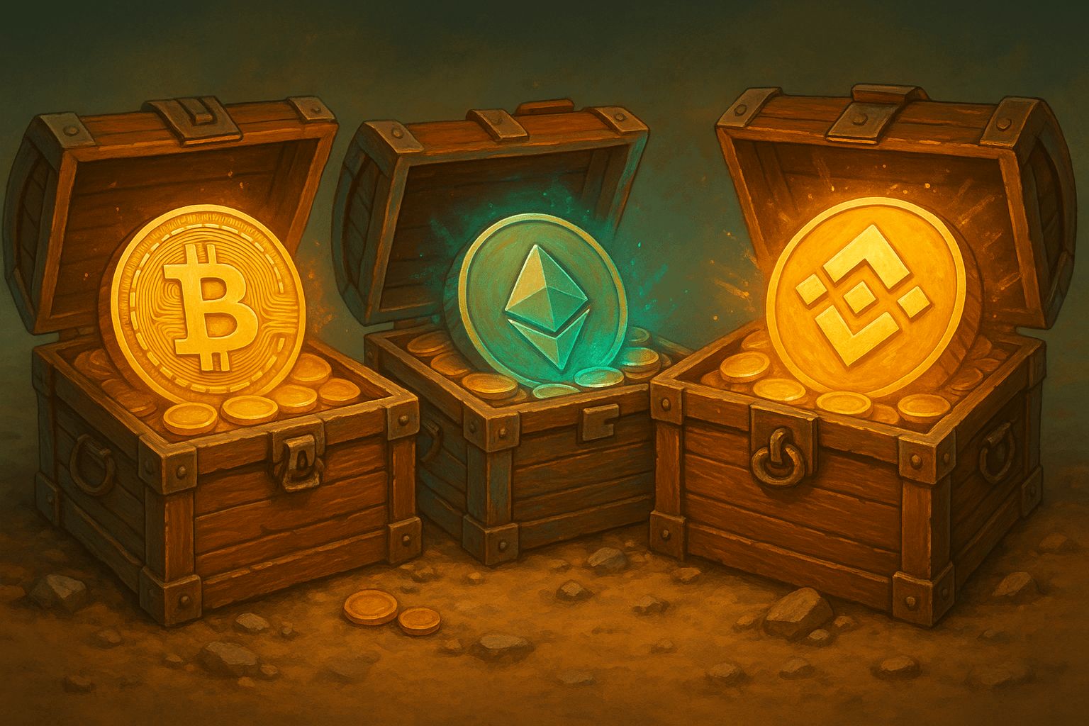 bnb