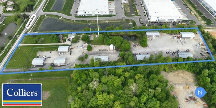 IOS for sale in Indianapolis, IN