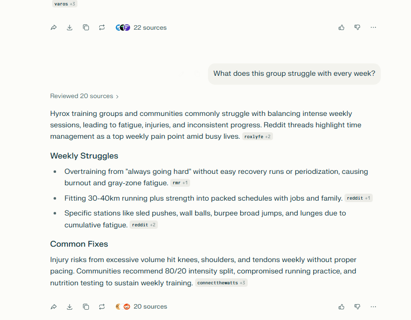 step-3-why-this-is-a-golden-opportunity