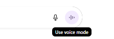 voice-mode-2