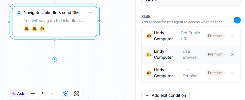 computer-feature