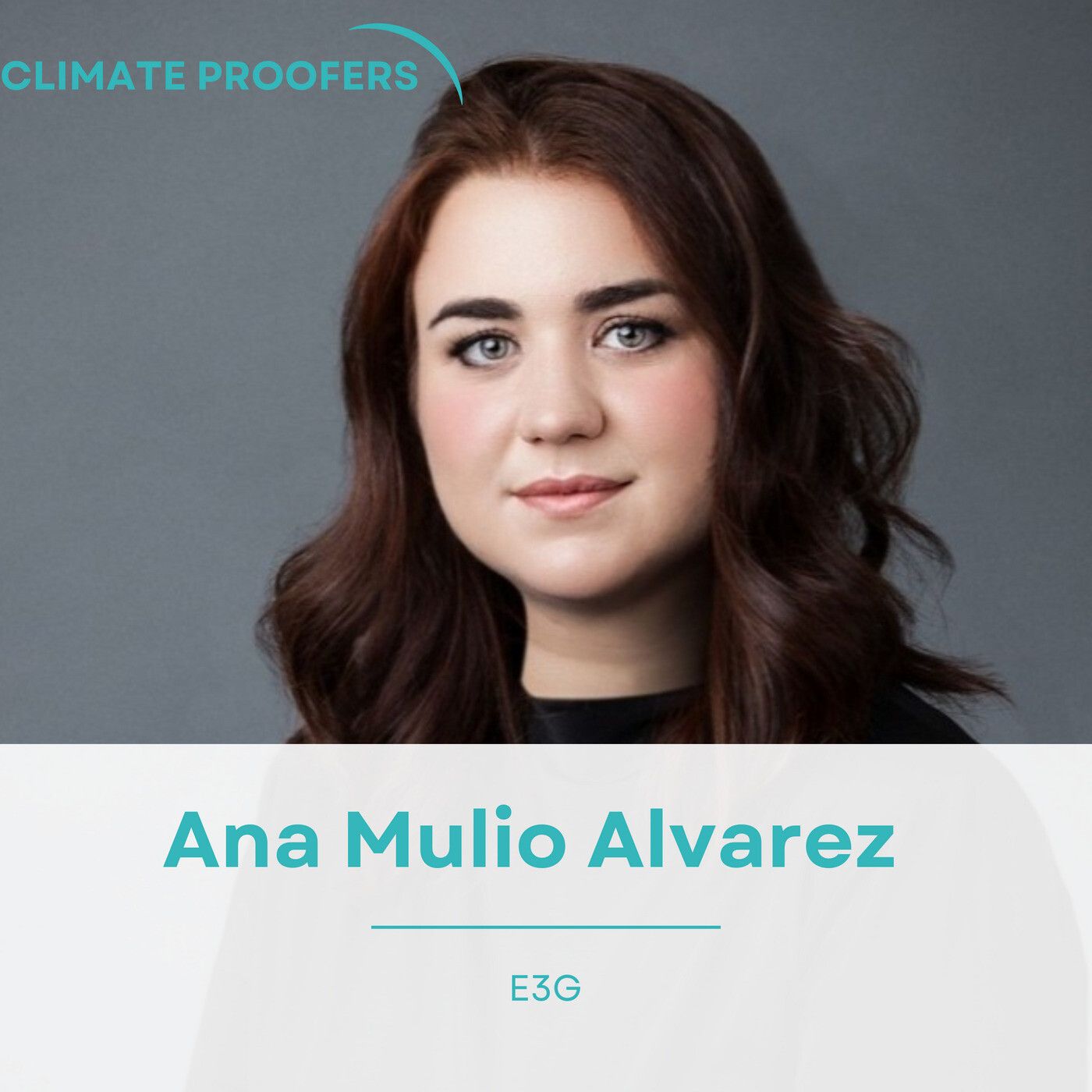 Ana Mulio Alvarez on COP30's Adaptation Highs & Lows