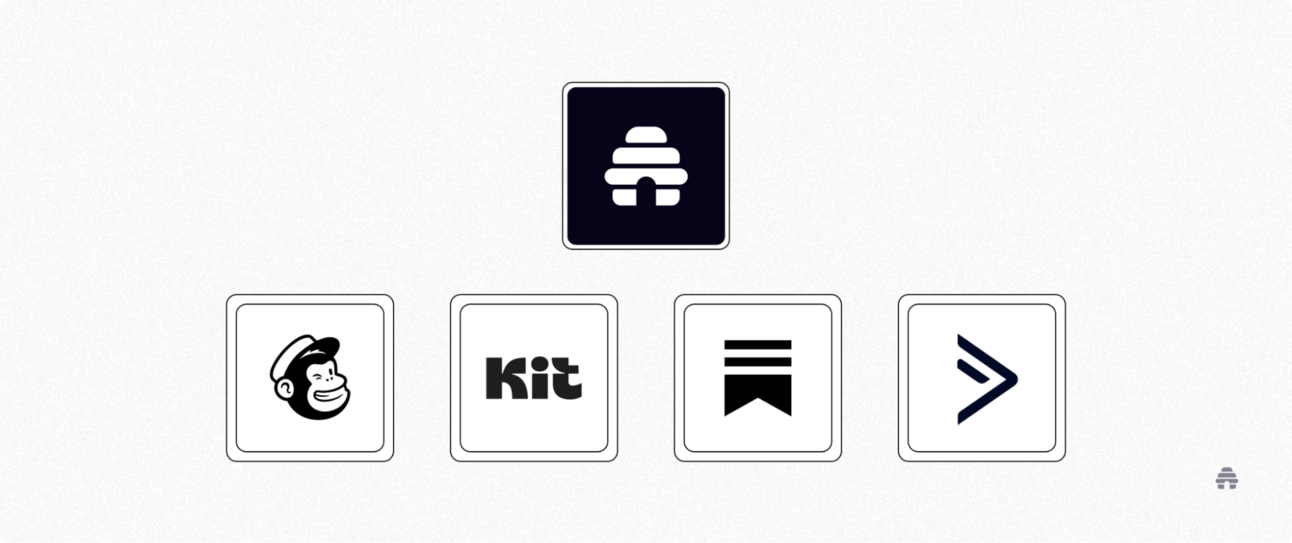 How to Avoid Wasting Money on Overhyped Digital Marketing Tools