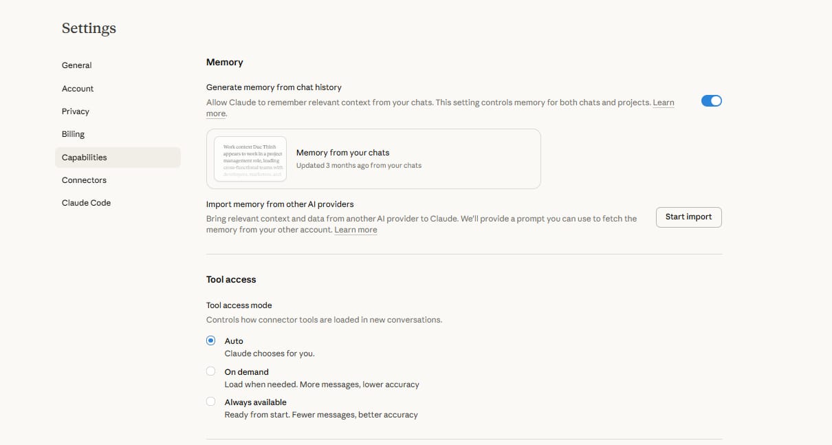 finding-the-import-tool-3