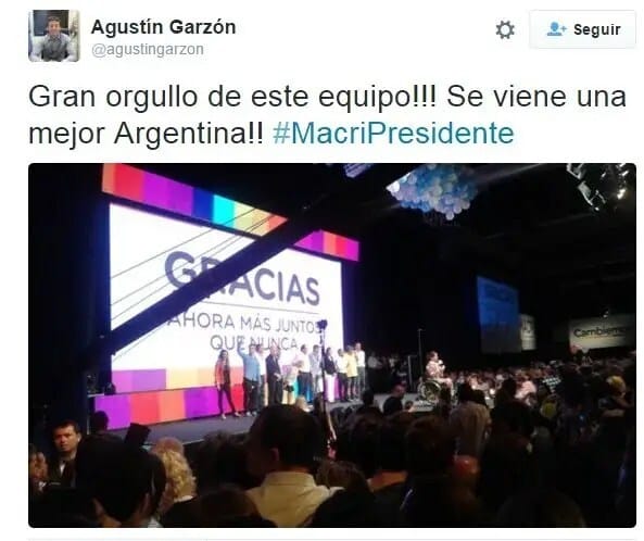 garzon3