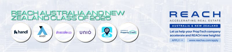 REACHV5TB15JUN25