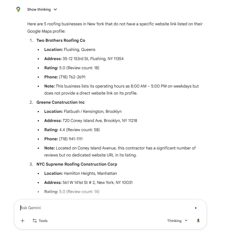 how-to-do-it-for-free