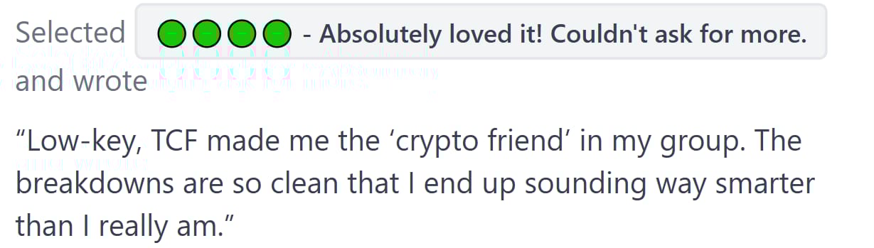 the-crypto-fire-review