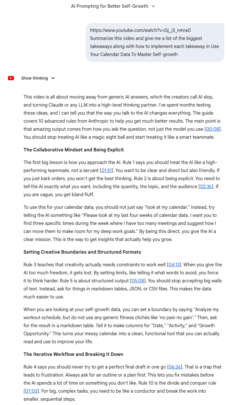 1multimodal-power-audio-video-youtube-analysis