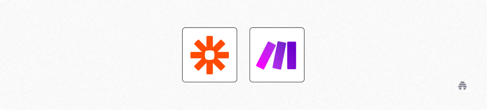 Marketing Tech That Delivers Results in 2025