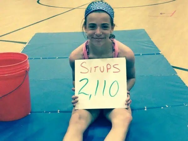 Kyleigh-Bass-sit-ups-600x450