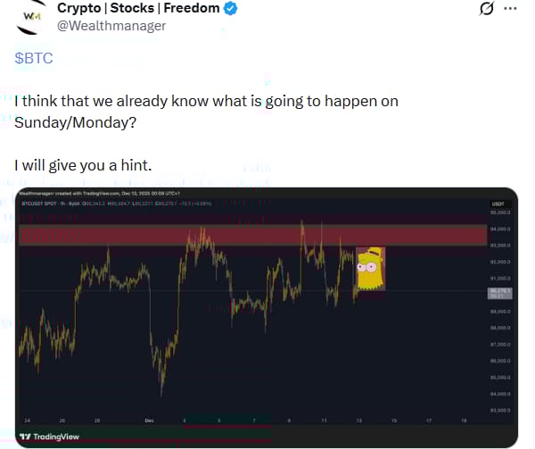 analyst-pawel-laskarzewski-warned