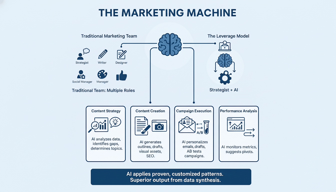 tactical-application-2-the-marketing-machine