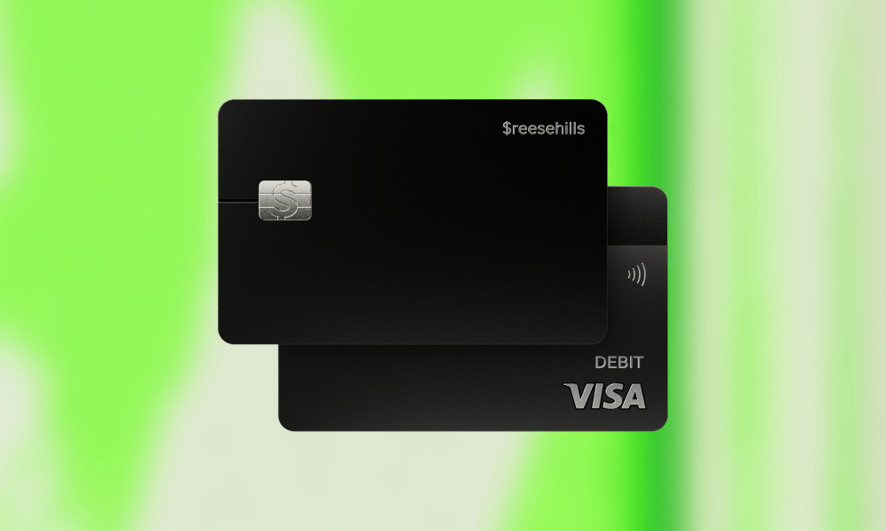 order-cash-app-card