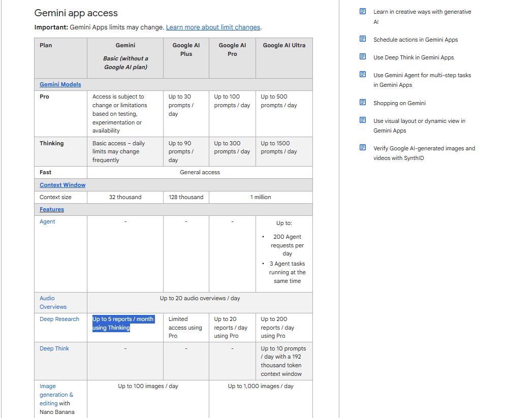gemini-setting-5-deep-research-the-autonomous-analyst-3