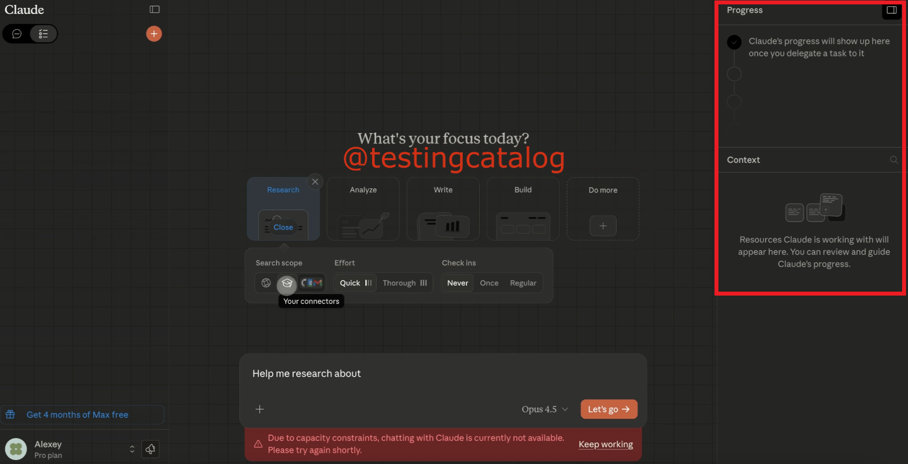 the-game-changer-progress-context-windows