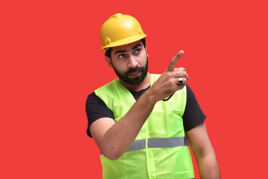 Download Mega Bundle 5,000+ awesome stock photos with commercial license With 16 categories | Perfect for websites, ads and marketing campaigns in South Asian countries. Get access at 50% discount on www.fotos.pk