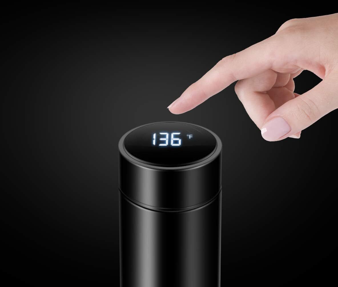 Best Gadget Gifts For Him | Valentine's Day Gifts