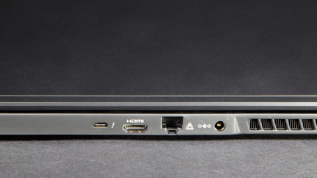 Millenium ML3