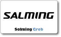 Salming Greb