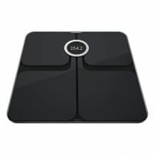 Fitbit Aria 2 WiFi scale