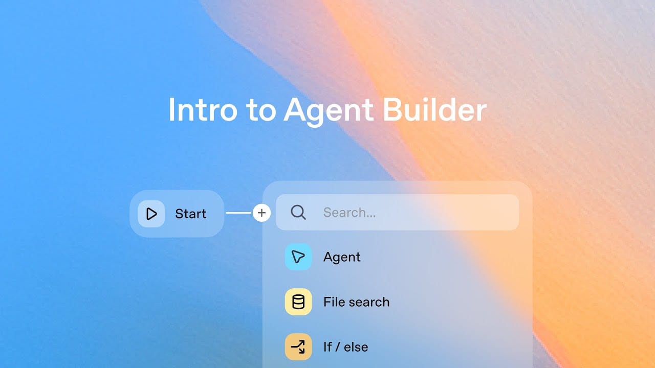 agentkit-5