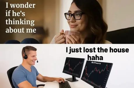 Crypto Meme