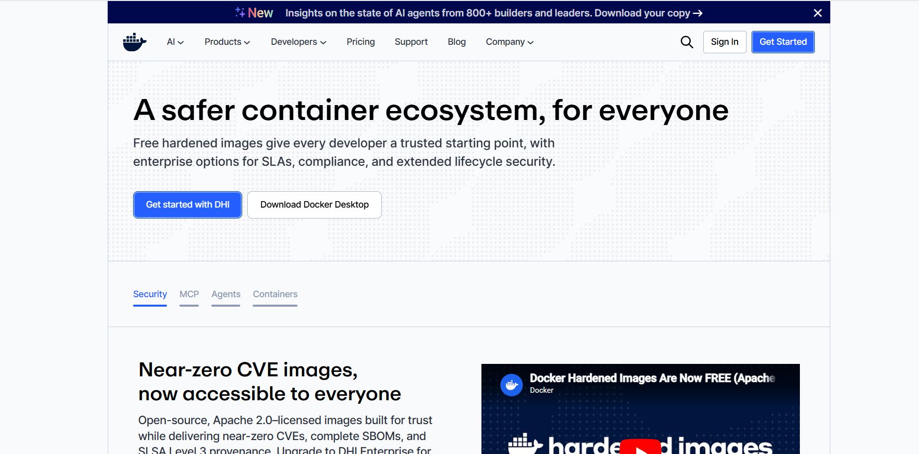 putting-your-ai-apps-online-in-the-ai-engineer-roadmap-1