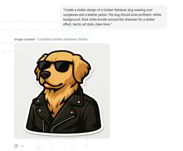 mojilab-the-custom-sticker-maker-100000-month