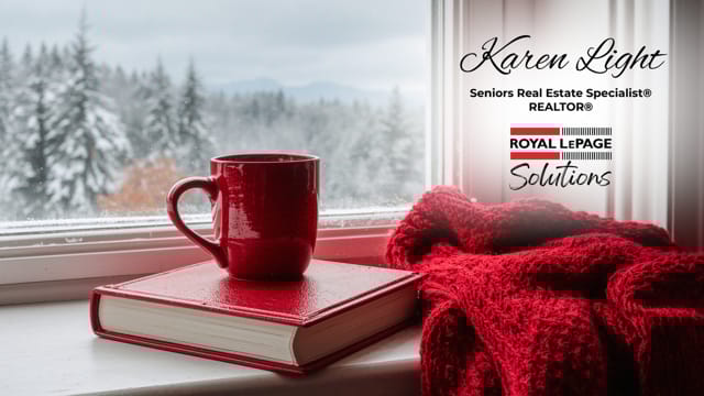 Karen Light REALTOR®