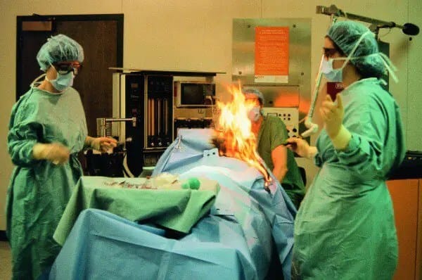 laser-surgery-fire-600x398