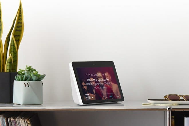 Discover the Amazon connected objects unveiled during the new Amazon Echo Show event