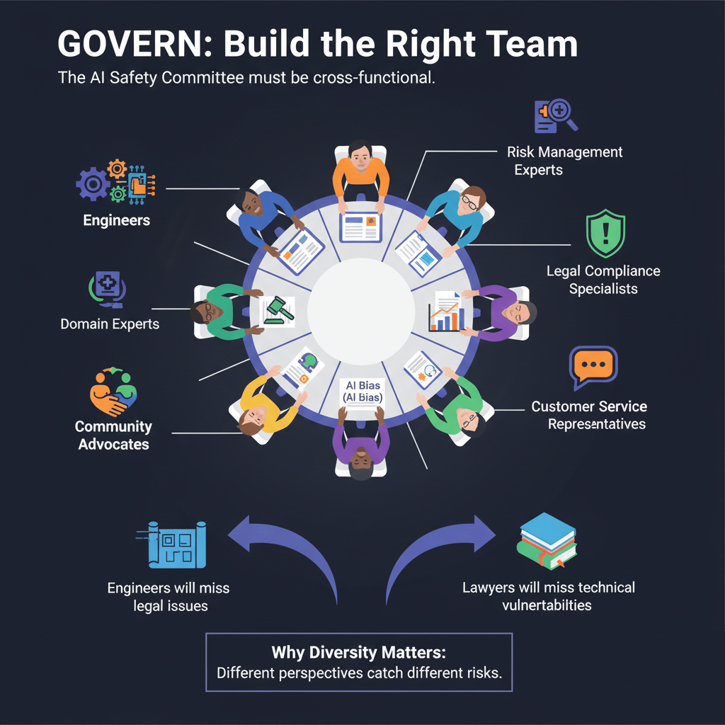 govern-1