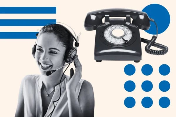 the-no-pressure-discovery-call