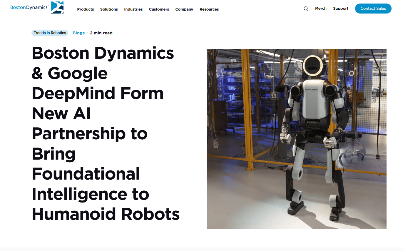 why-does-physical-ai-matter-for-cars-factories-and-daily-life-3