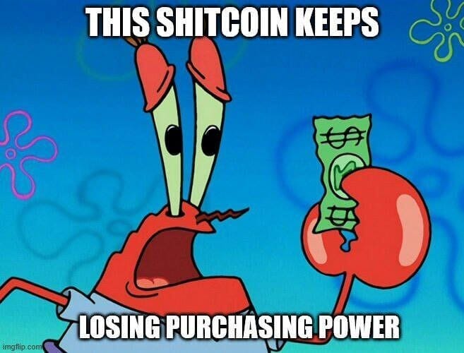 meme