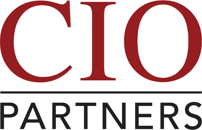 Executive Opportunity | The National CIO Review