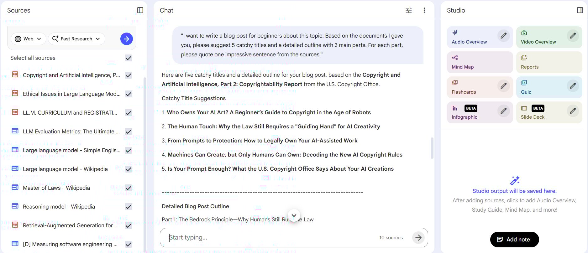 group-of-commands-for-creativity-and-suggestions
