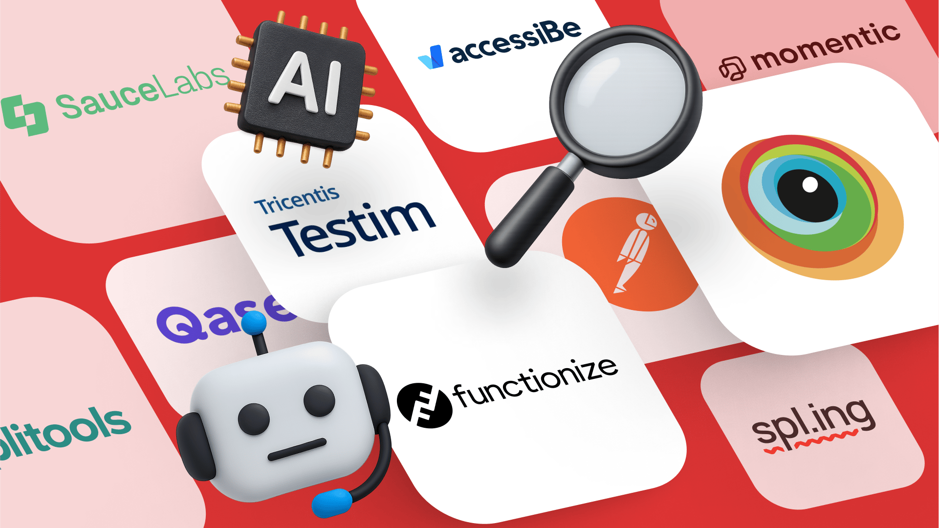 the-three-phases-of-ai-maturity-and-why-most-people-are-stuck-1