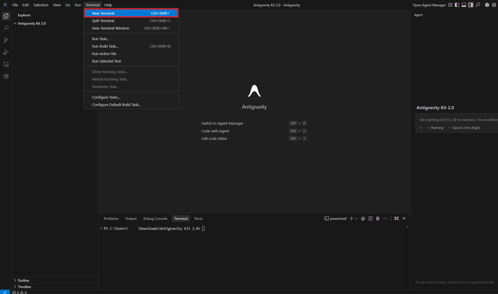 how-to-install-it-the-60-second-method-1
